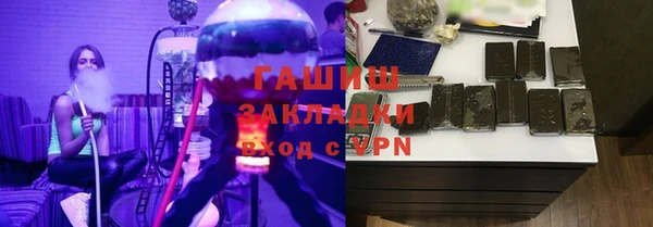 дмт Алексеевка