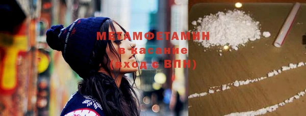 дмт Алексеевка