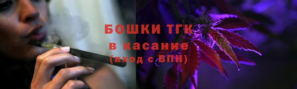 дмт Алексеевка