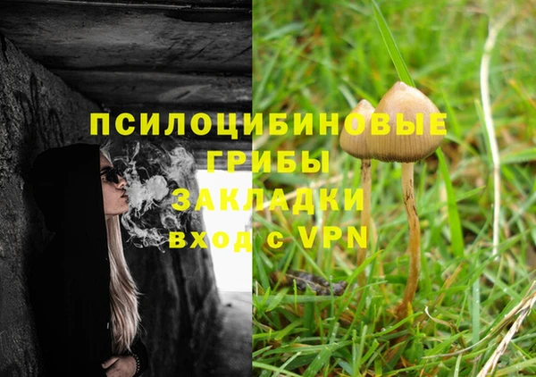 кристаллы Алексин