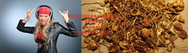 кристаллы Алексин
